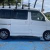 daihatsu atrai-wagon 2017 -DAIHATSU--Atrai Wagon ABA-S321G--S321G-0068548---DAIHATSU--Atrai Wagon ABA-S321G--S321G-0068548- image 6