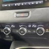 honda vezel 2021 quick_quick_RV5_RV5-1006330 image 7