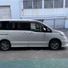 nissan serena 2010 TE4398 image 28