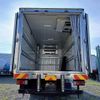 hino dutro 2017 CFJ1604049 image 10