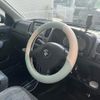 suzuki kei 2006 -SUZUKI--Kei TA-HN22S--HN22S-797882---SUZUKI--Kei TA-HN22S--HN22S-797882- image 9