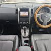 nissan x-trail 2010 -NISSAN--X-Trail DBA-NT31--NT31-202636---NISSAN--X-Trail DBA-NT31--NT31-202636- image 2