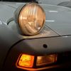 porsche 928 1984 GOO_JP_700057071230241121002 image 48