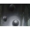 honda stepwagon 2022 -HONDA 【名古屋 307ゆ3037】--Stepwgn RP3-1334143---HONDA 【名古屋 307ゆ3037】--Stepwgn RP3-1334143- image 10