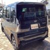 daihatsu tanto 2024 quick_quick_LA650S_LA650S-0430170 image 16