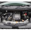 toyota tank 2018 -TOYOTA--Tank DBA-M900A--M900A-0264328---TOYOTA--Tank DBA-M900A--M900A-0264328- image 19