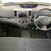 daihatsu tanto 2007 -DAIHATSU--Tanto CBA-L350S--L350S-0294211---DAIHATSU--Tanto CBA-L350S--L350S-0294211- image 2