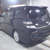 toyota vellfire 2008 -TOYOTA--Vellfire ANH20W-8029674---TOYOTA--Vellfire ANH20W-8029674- image 2