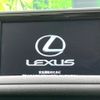 lexus ct 2014 -LEXUS--Lexus CT DAA-ZWA10--ZWA10-2174759---LEXUS--Lexus CT DAA-ZWA10--ZWA10-2174759- image 3