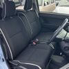 toyota pixis-space 2015 CFJ1697542 image 9