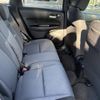 honda fit 2022 CFJ1511058 image 5