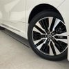 toyota alphard 2023 -TOYOTA--Alphard 3BA-AGH30W--AGH30-0451073---TOYOTA--Alphard 3BA-AGH30W--AGH30-0451073- image 22