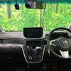 daihatsu move 2017 CFJ1819614 image 3