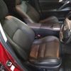 lexus ct 2020 CFJ1818013 image 21