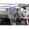suzuki alto-lapin 2016 CFJ0970962 image 10