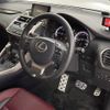 lexus nx 2015 -LEXUS--Lexus NX DBA-AGZ15--AGZ15-1004271---LEXUS--Lexus NX DBA-AGZ15--AGZ15-1004271- image 3