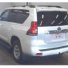 toyota land-cruiser-prado 2021 quick_quick_3BA-TRJ150W_0123266 image 2