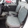 suzuki carry-truck 1999 A648 image 12
