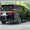 honda odyssey 2016 quick_quick_RC1_RC1-1114874 image 19