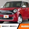 honda n-one 2019 -HONDA--N ONE DBA-JG1--JG1-1311816---HONDA--N ONE DBA-JG1--JG1-1311816- image 1
