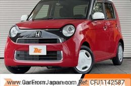 honda n-one 2019 -HONDA--N ONE DBA-JG1--JG1-1311816---HONDA--N ONE DBA-JG1--JG1-1311816-