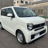 honda n-wgn 2021 CFJ1728975 image 1