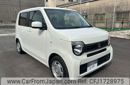 honda n-wgn 2021 CFJ1728975