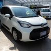 toyota sienta 2023 -TOYOTA--Sienta 6AA-MXPL10G--MXPL10-1080031---TOYOTA--Sienta 6AA-MXPL10G--MXPL10-1080031- image 36