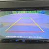 suzuki wagon-r 2017 CFJ1550968 image 4
