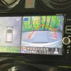 nissan note 2017 CFJ1529638 image 4