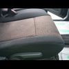 nissan roox 2011 -NISSAN 【山形 581ｾ1703】--Roox ML21S--551599---NISSAN 【山形 581ｾ1703】--Roox ML21S--551599- image 21