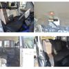 nissan roox 2012 -NISSAN--Roox DBA-ML21S--ML21S-567985---NISSAN--Roox DBA-ML21S--ML21S-567985- image 30