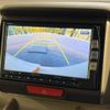 honda n-box 2013 -HONDA--N BOX DBA-JF1--JF1-1251173---HONDA--N BOX DBA-JF1--JF1-1251173- image 4