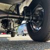 suzuki carry-truck 2025 CFJ1657107 image 19