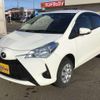 toyota vitz 2018 -TOYOTA--Vitz NSP135--2085296---TOYOTA--Vitz NSP135--2085296- image 17