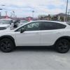 subaru xv 2022 -SUBARU 【高知 300】--Subaru XV GTE--GTE-058127---SUBARU 【高知 300】--Subaru XV GTE--GTE-058127- image 25