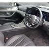 mercedes-benz cls-class 2021 CFJ1768492 image 19