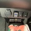 daihatsu mira-e-s 2022 CFJ1540795 image 19