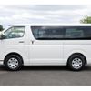 toyota hiace-van 2025 GOO_JP_700070921030240705002 image 20