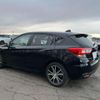 subaru impreza-sports 2018 quick_quick_DBA-GT7_GT7-055130 image 13