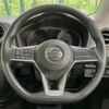 nissan note 2019 -NISSAN--Note DBA-E12--E12-635889---NISSAN--Note DBA-E12--E12-635889- image 12