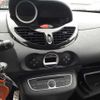renault twingo 2012 quick_quick_ABA-NK4M_VF1CN0N05B0667226 image 5