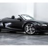 audi r8 2013 -AUDI--Audi R8 -42BUJF---WUAZZZ426CN001662---AUDI--Audi R8 -42BUJF---WUAZZZ426CN001662- image 7