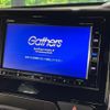 honda n-box 2019 quick_quick_JF4_JF4-1038562 image 3