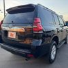 toyota land-cruiser-prado 2022 CFJ1620670 image 15