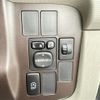 toyota passo 2015 -TOYOTA--Passo DBA-KGC30--KGC30-0241625---TOYOTA--Passo DBA-KGC30--KGC30-0241625- image 12