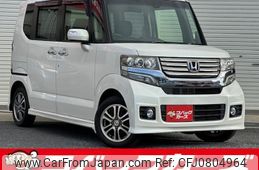 honda n-box 2014 quick_quick_JF1_JF1-1513743