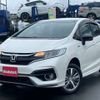 honda fit 2017 -HONDA--Fit DAA-GP6--GP6-3402717---HONDA--Fit DAA-GP6--GP6-3402717- image 1