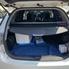 toyota wish 2012 CFJ1634527 image 15