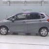 honda fit 2019 -HONDA--Fit DBA-GK3--GK3-3422053---HONDA--Fit DBA-GK3--GK3-3422053- image 9